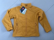 Damska kurtka Marmot NOVUS LT rozmiar M