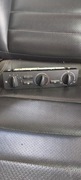 Panel klimatyzacji bmw e46