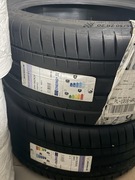Opony michelin pilot sport 4s 295/30/20 265/35/20
