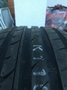 HANKOOK Ventus Prime 2 235/45/18 