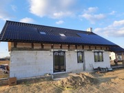 Fotowoltaika 9,89 kWp + 15,36 kWh magazyn energii, DOTACJA