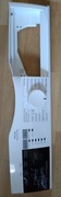 Panel Przedni sterujący pralki Electrolux EW7W468