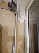 Nowe Belki Bagażnik Dachowy Peugeot 3008 III (2024+) Oryginał 1688687280