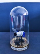 Model teleskop Hubble'a