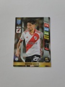 PANINI FIFA 365 2025 MILTON CASCO 13