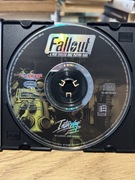 FALLOUT - ZOBACZ TEŻ INNE 