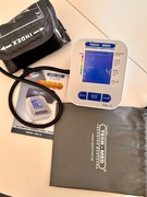 Ciśnieniomierz Tech-Med naramienny Model TMA-10