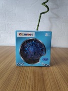 Mini Dron Kizmyee