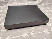 Xbox One X 1TB + Forza Horizon 4