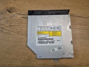 Toshiba Satellite C50 - A - 1FX Napęd Nagrywarka Zaślepka