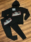 Trapstar London Shooters Dres Fabrycznie nowy