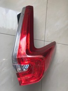 Lampa prawy tył crv v