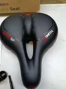 Siodełko rowerowe Youngdo MTB