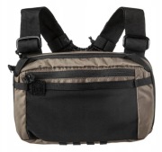 5.11 Skyweight Utility Chest Pack