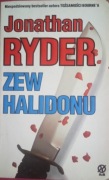 JONATHAN RYDER - ZEW HALIDONU