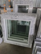 Okno nowe 90wys 90szer UR Tanio 