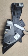Zamek drzwi prawych tylnych Ford Mondeo MK5 Liftback – BM5A-A26412-CF