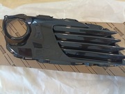 RAMKA HALOGENU LEWY PRZÓD TOYOTA AURIS 