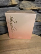 My everything avon today tommorow always unikat