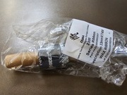 Taśma barwiąca woskowa Zebra 33x74 02300GS03307