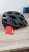 Kask rowerowy Alpina Mythos 3.0 L.E. r. 57-62 cm