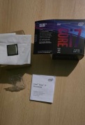 Intel Core i7-8700