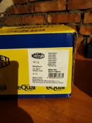 Alternator Magneti Marelli mqa1782