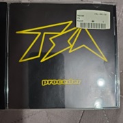 TSA - Proceder MMR 2004