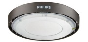Lampa przemysłowa Philips Ledinaire High-Bay BY020P LED100S/840 PSU WB GR