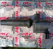 Cewka  Mazda Tribute,Volvo Nowa