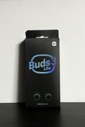 Słuchawki bezprzewodowe Xiaomi redmi buds 3 Lite