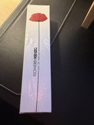 Woda perfumowana Flower by Kenzo NOWA