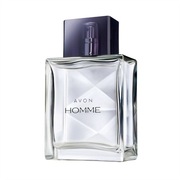 Avon Homme edt 75 ml