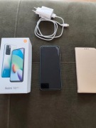 Xiaomi Redmi 10 5G 4/128GB Green/Aurora Green