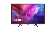 Telewizor 24” HD UD