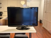 Telewizor LG 32" (32LG5700)