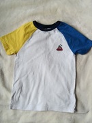 T-shirt chłopięcy Next 