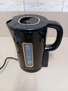 Czajnik elektryczny Emerio WK-125130
