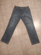 Spodnie Wrangler Regular Fit rozmiar W34 L32 34x32