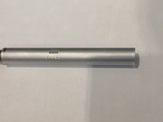 Mitutoyo 952622 przedłużka średnicówki 150 mm