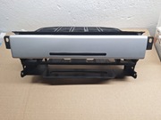 Maskownica radia ramka bmw e39