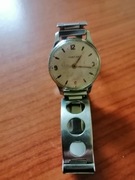 Rosyjski damski  zegarek Pobieda.