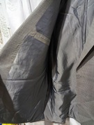 #701 Nowa marynarka męska jak na zdjęciu