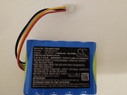 Akumulator Bateria Cameron Sino