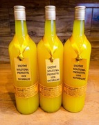 Enzymy Bołotowa Naturalny Probiotyk  3 litry.