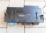 Bmw f10 f01 ster. komfortu junctionbox v3 9244393