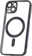 Etui dla iPhone 15