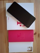 Smartfon T-phone 2023.