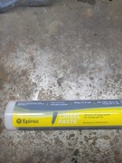 Epiroc smar 0.5 kg.do młota hydraulicznego