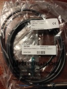 Pepperl Fuchs 210620 czujnik CBB4-12GH70-E2